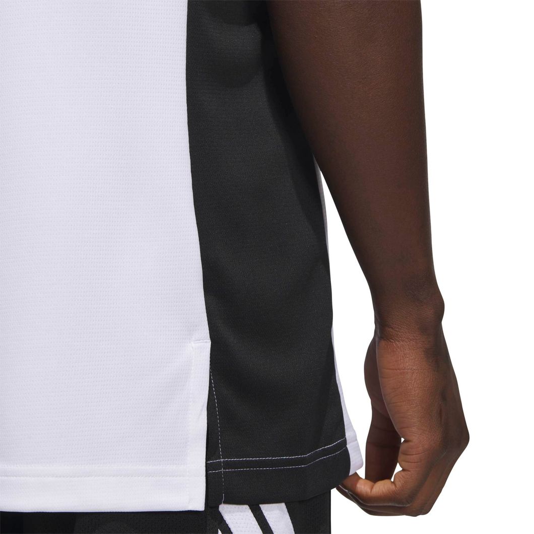 PULSE SPEED Trikot Kids