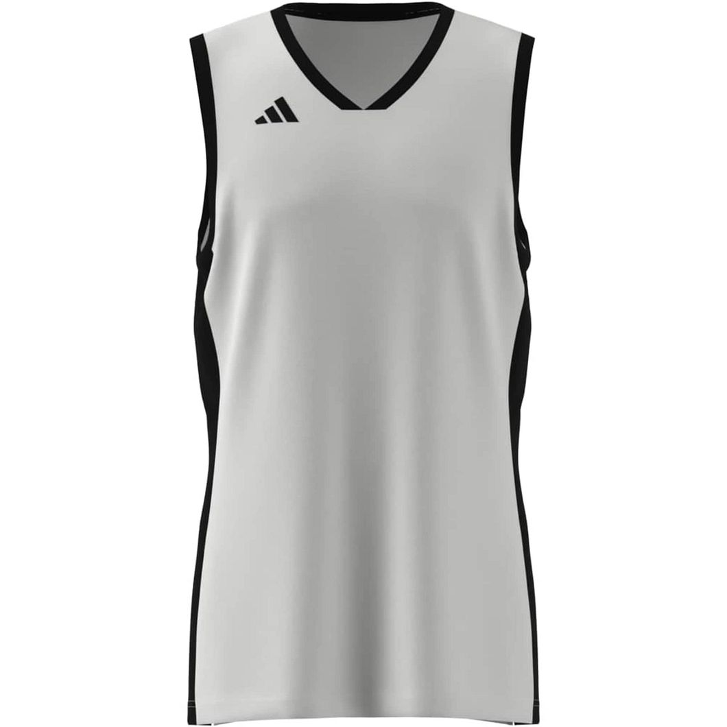 PULSE SPEED Trikot