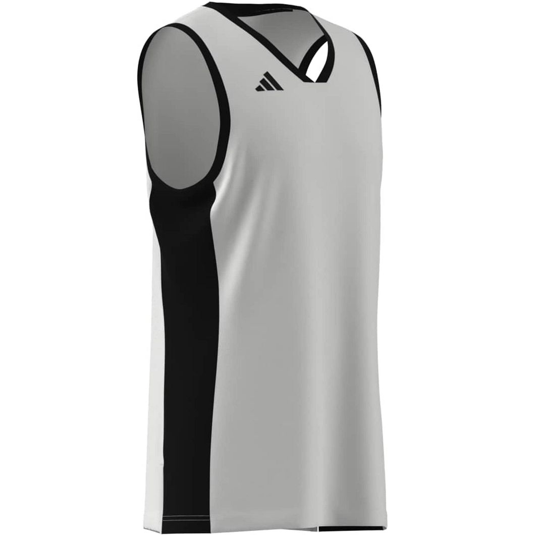PULSE SPEED Trikot