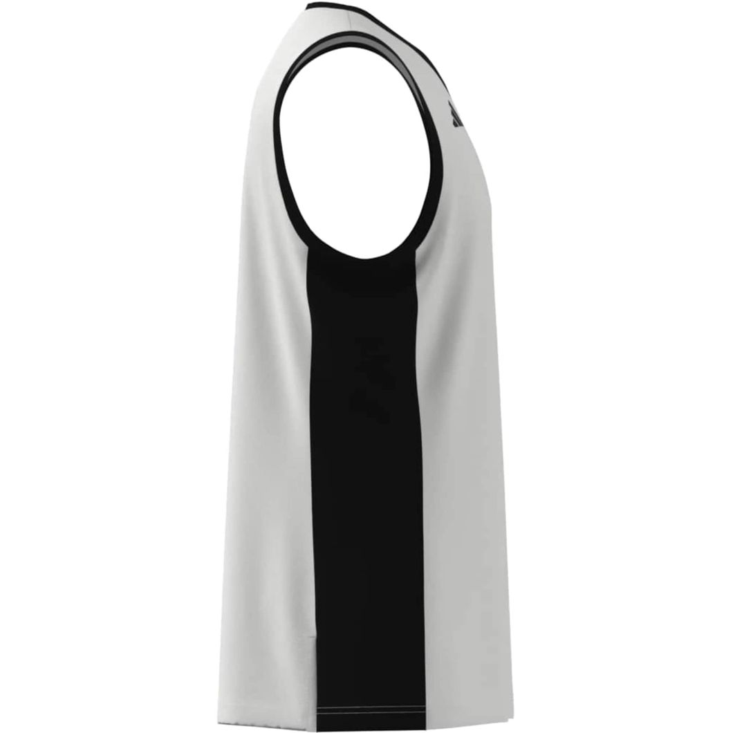 PULSE SPEED Trikot Kids