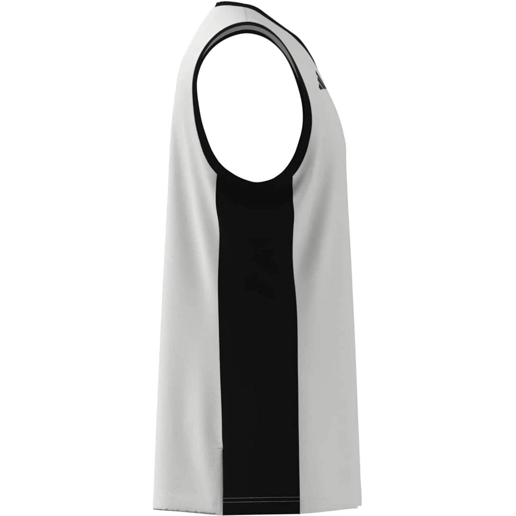 PULSE SPEED Trikot