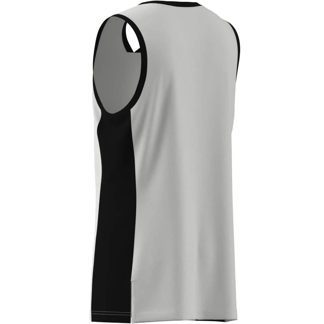 PULSE SPEED Trikot