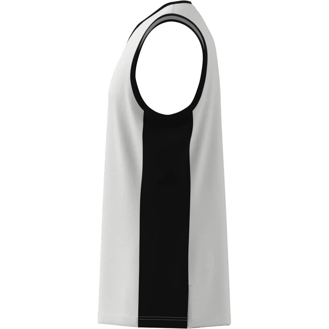 PULSE SPEED Trikot