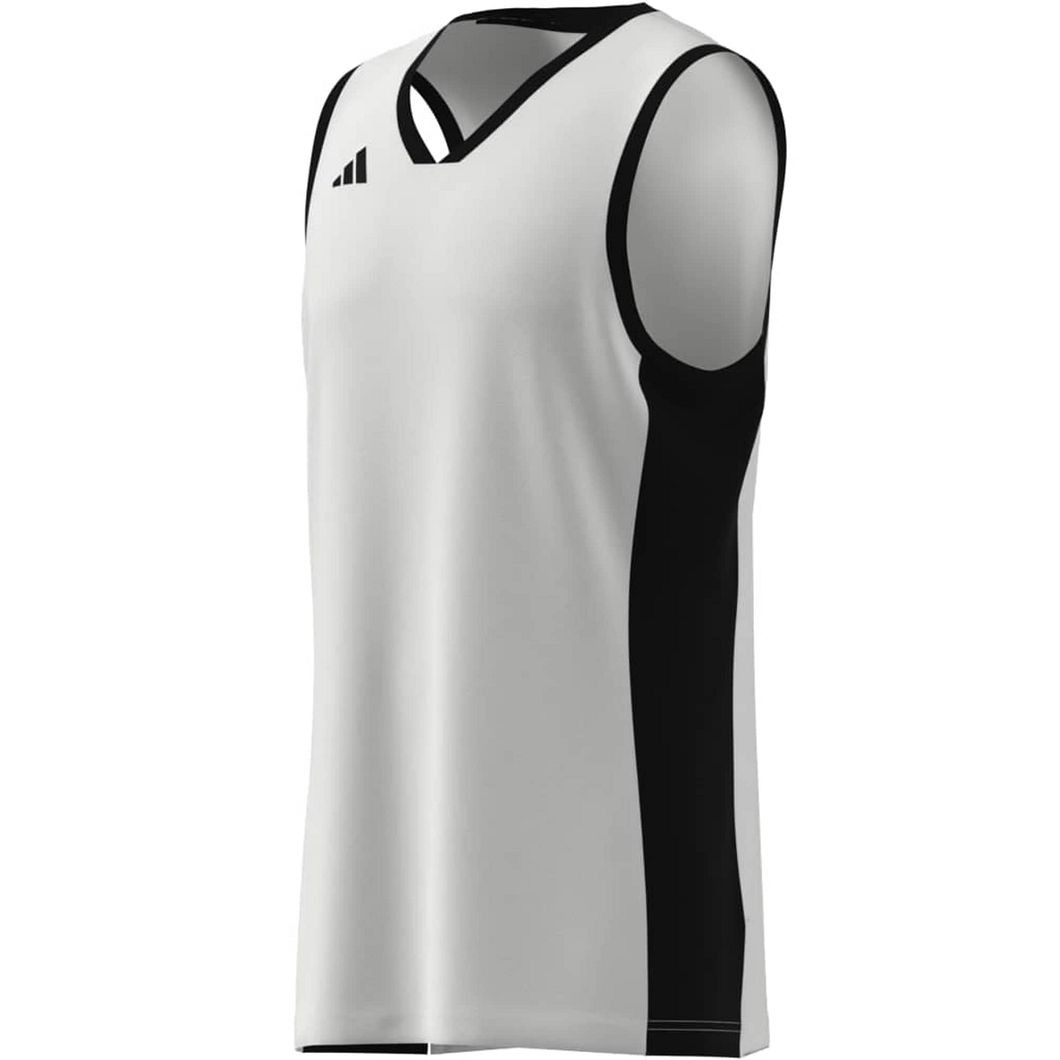 PULSE SPEED Trikot