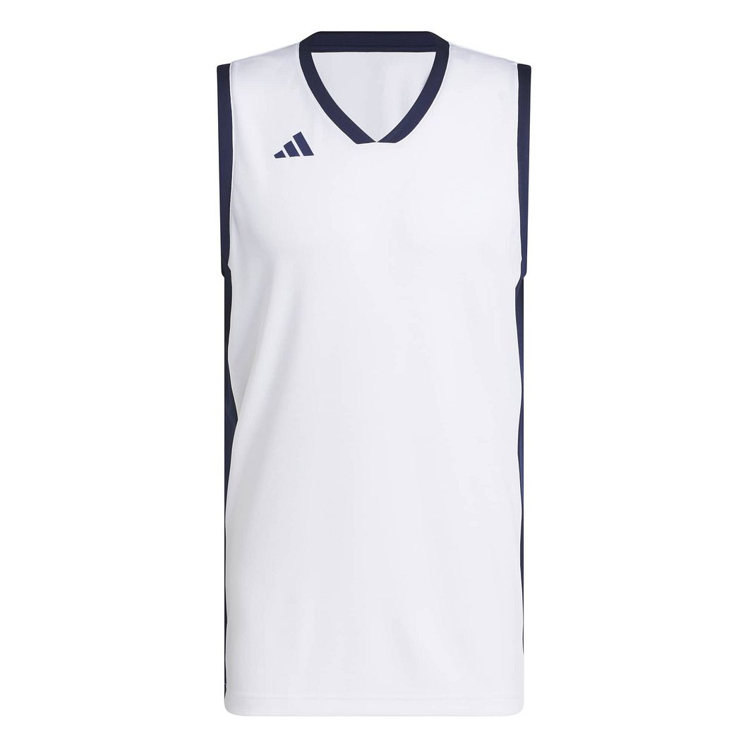 PULSE SPEED Trikot