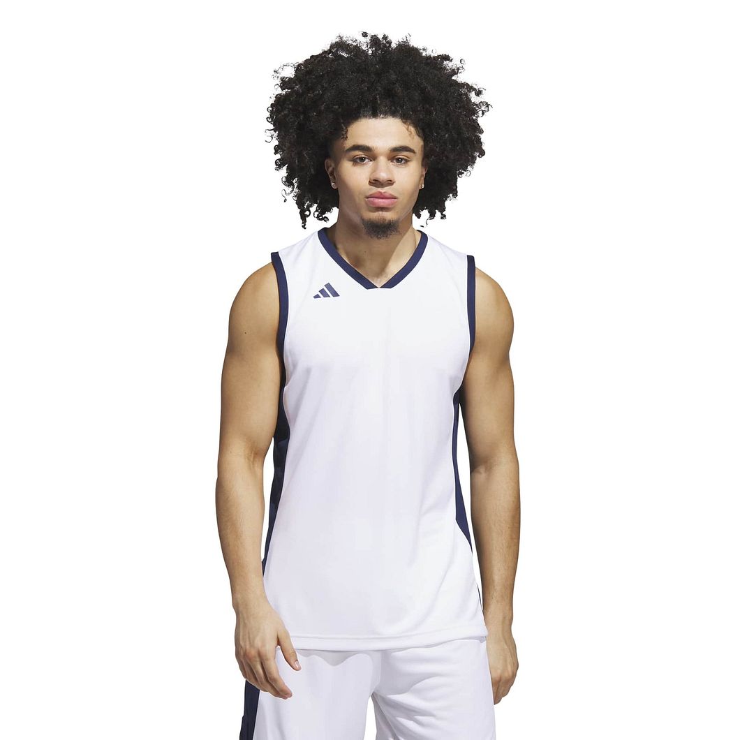 PULSE SPEED Trikot