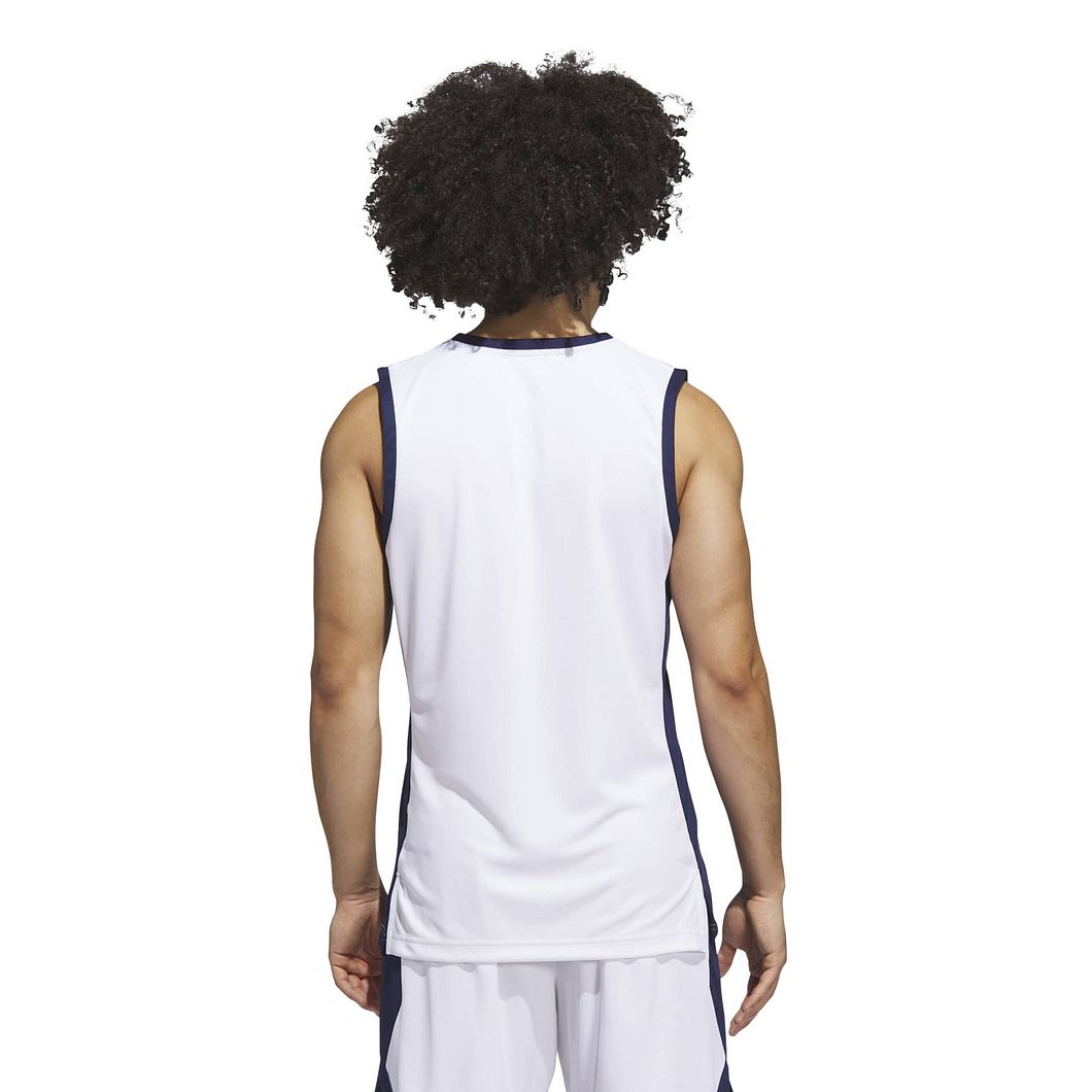 PULSE SPEED Trikot
