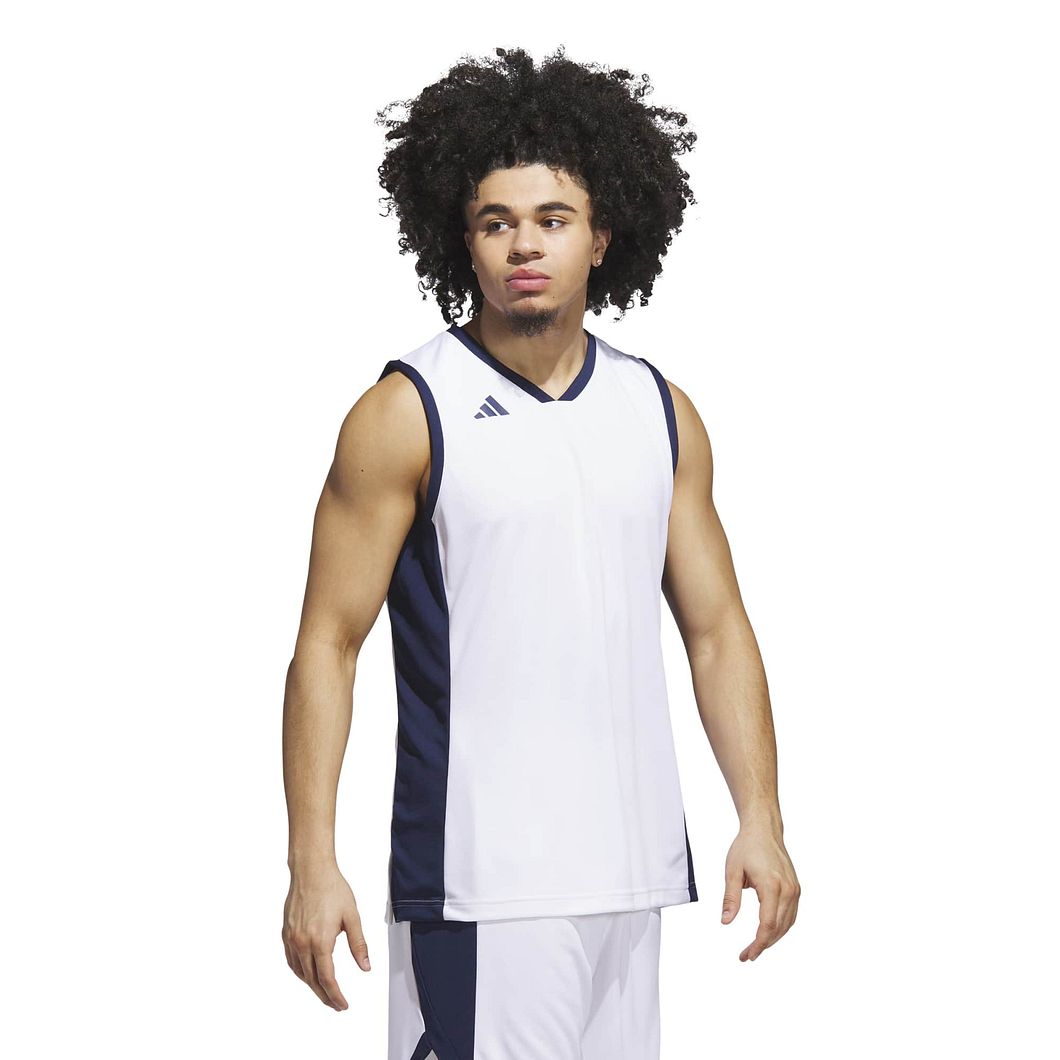 PULSE SPEED Trikot