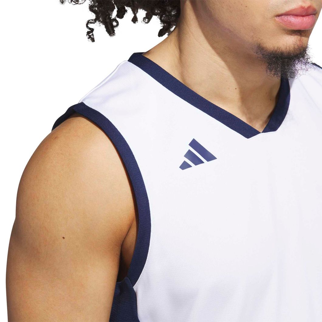 PULSE SPEED Trikot Kids