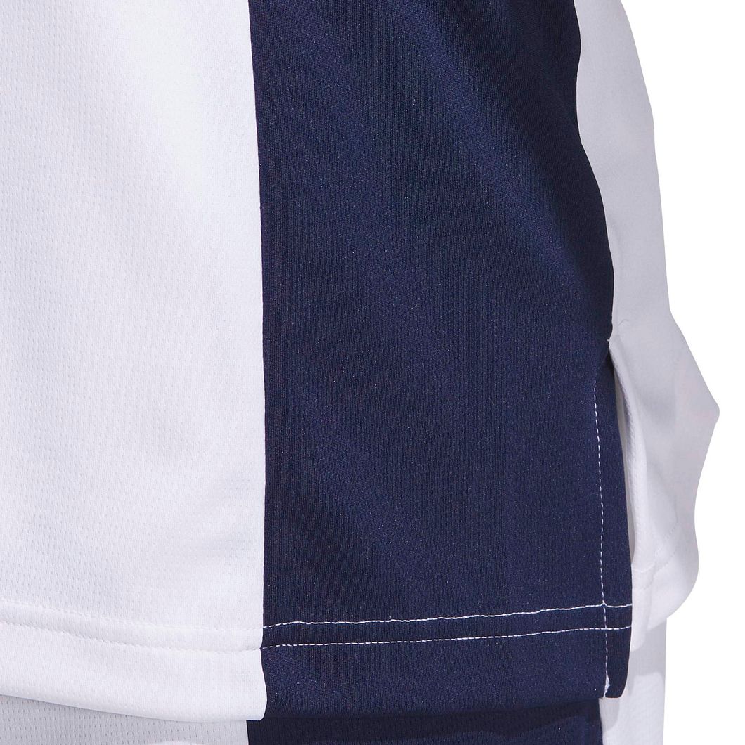 PULSE SPEED Trikot