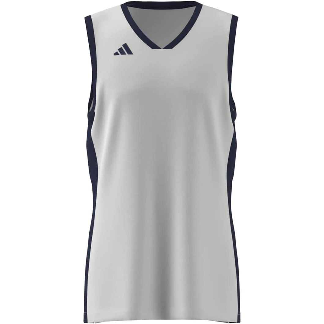 PULSE SPEED Trikot
