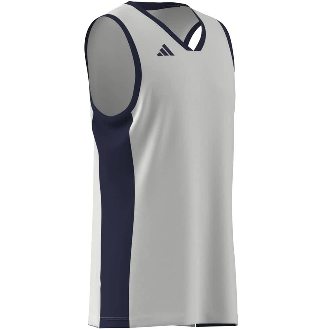PULSE SPEED Trikot