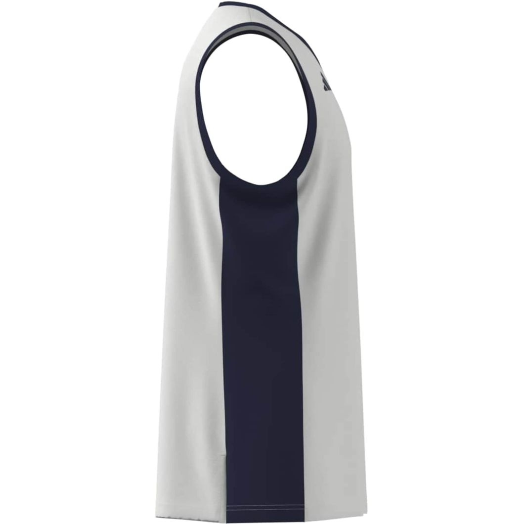 PULSE SPEED Trikot Kids