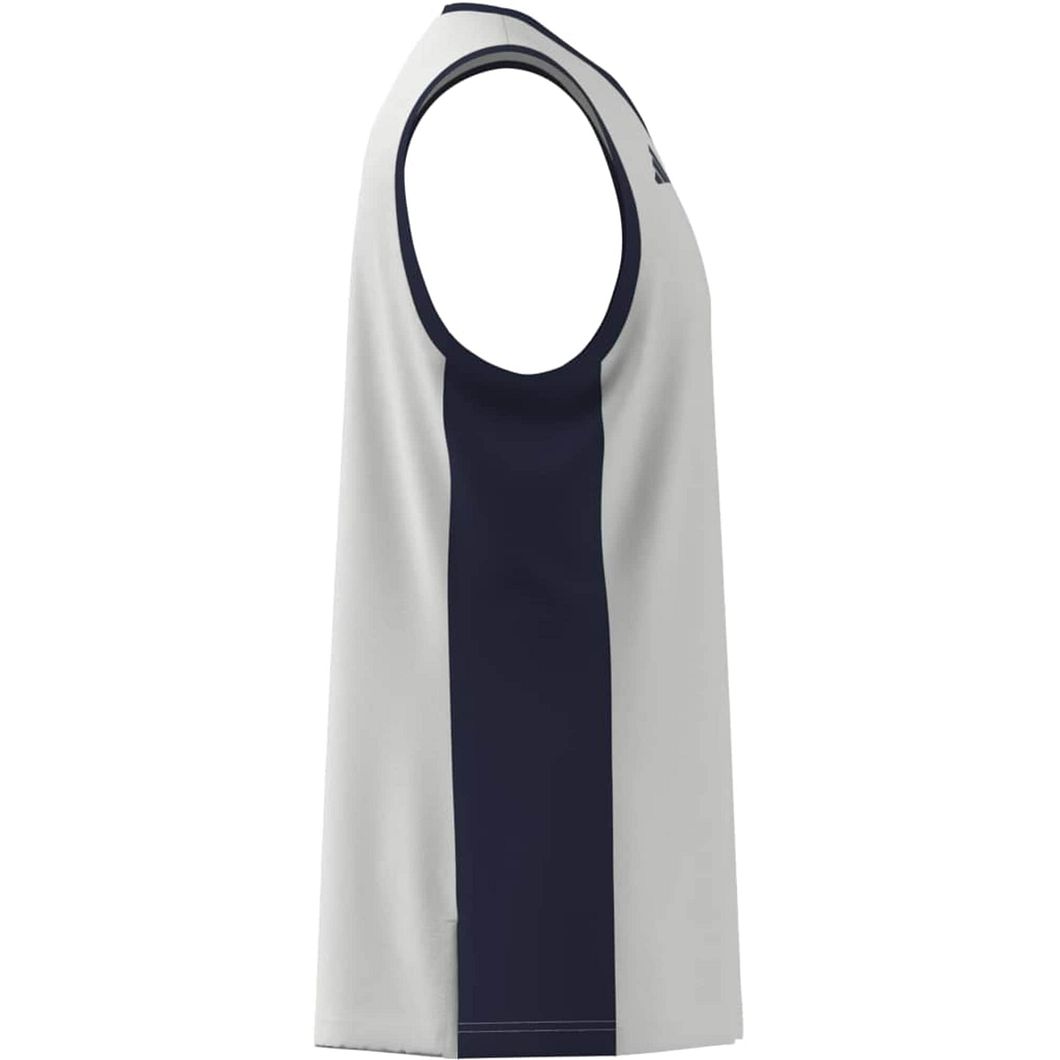 PULSE SPEED Trikot