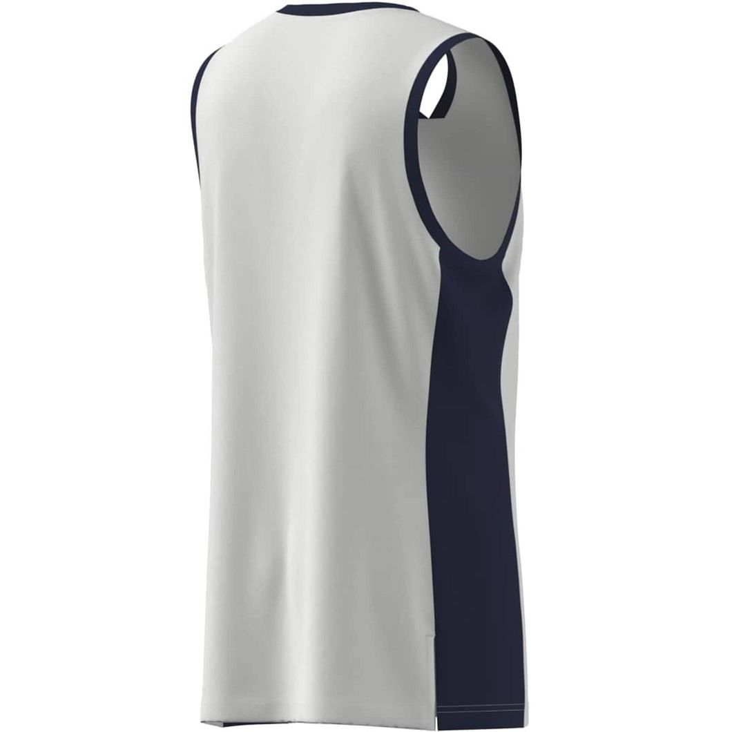 PULSE SPEED Trikot