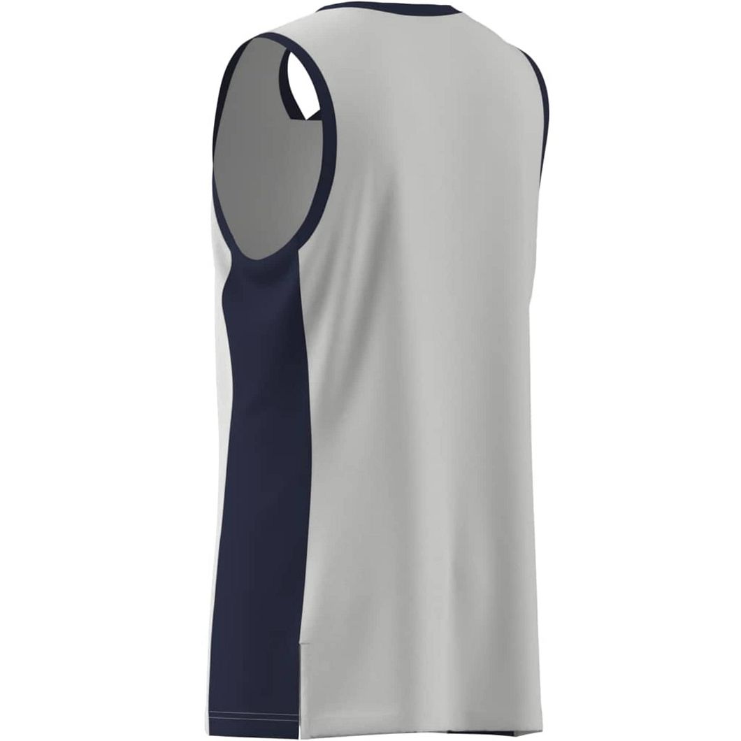 PULSE SPEED Trikot