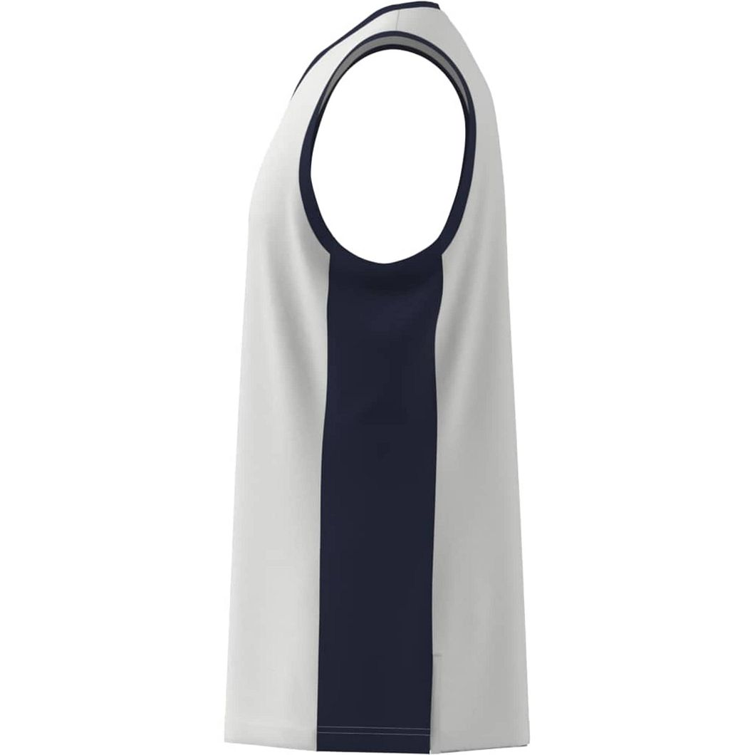 PULSE SPEED Trikot
