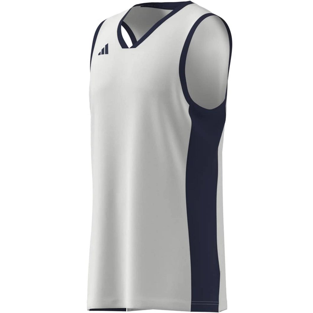 PULSE SPEED Trikot