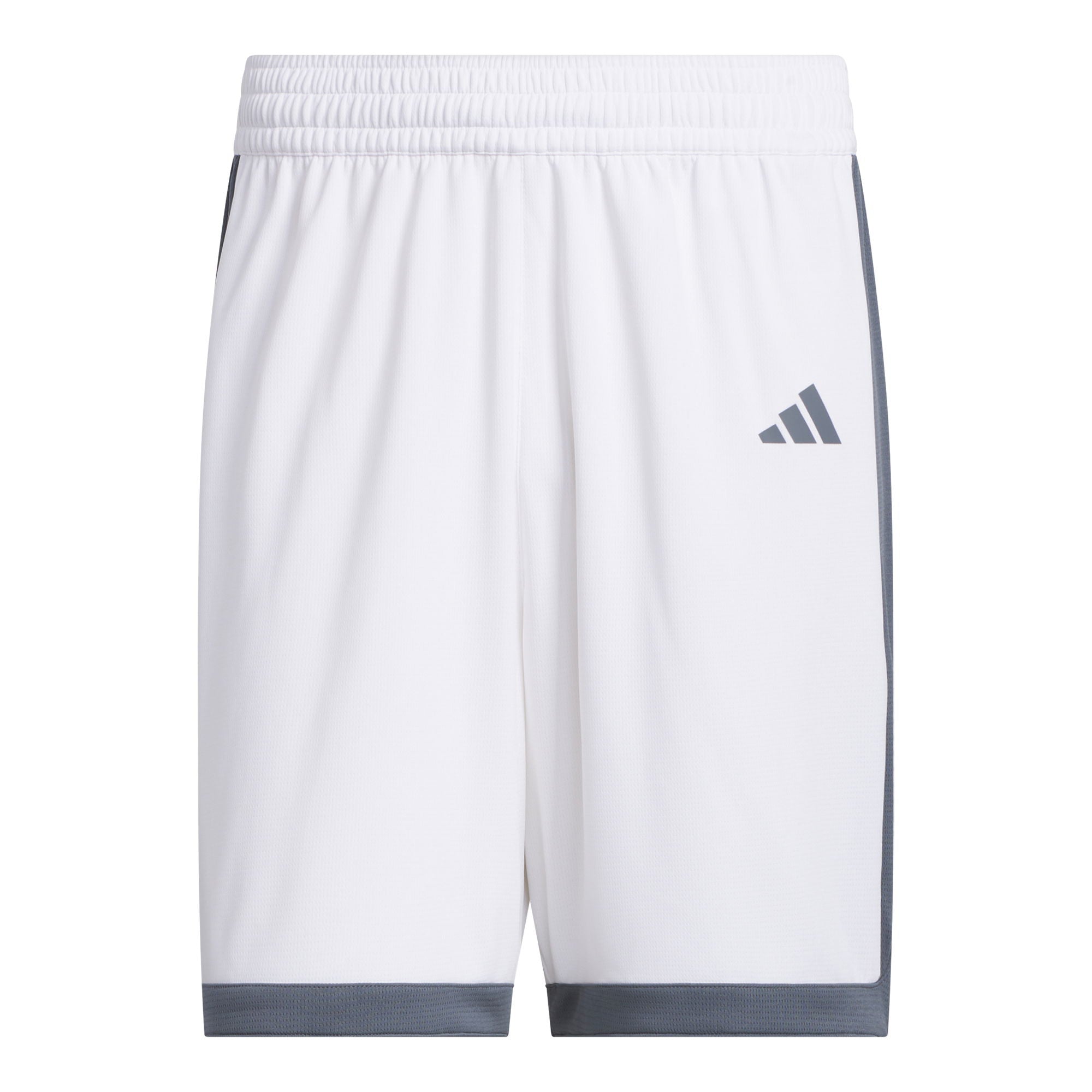 Adidas Pulse Speed Shorts
