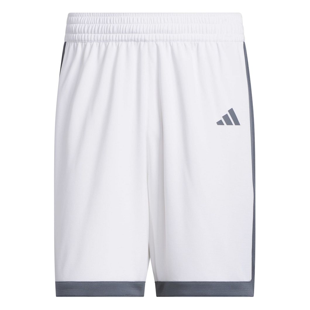 Pulse Speed Shorts