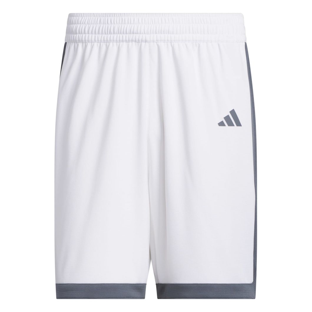 Pulse Speed Shorts
