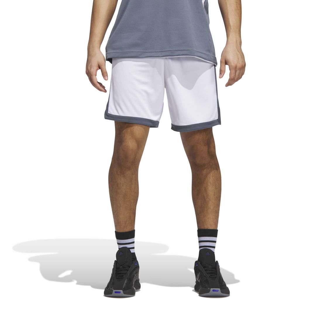 Pulse Speed Shorts