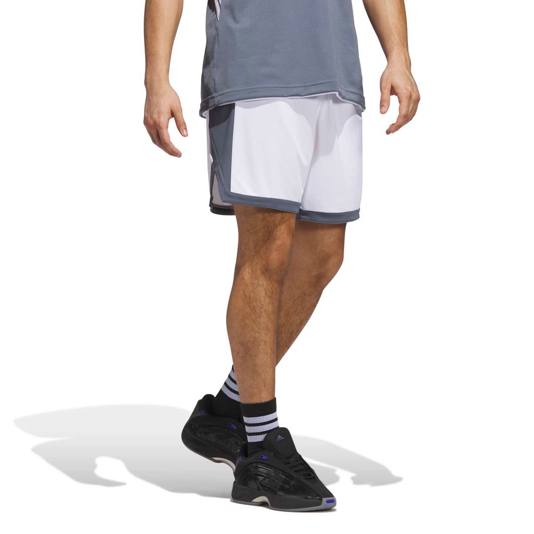Pulse Speed Shorts