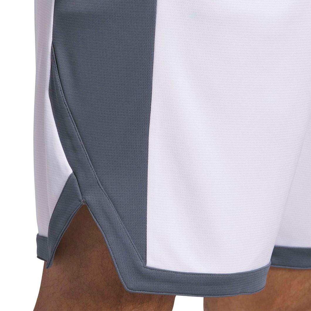 Pulse Speed Shorts
