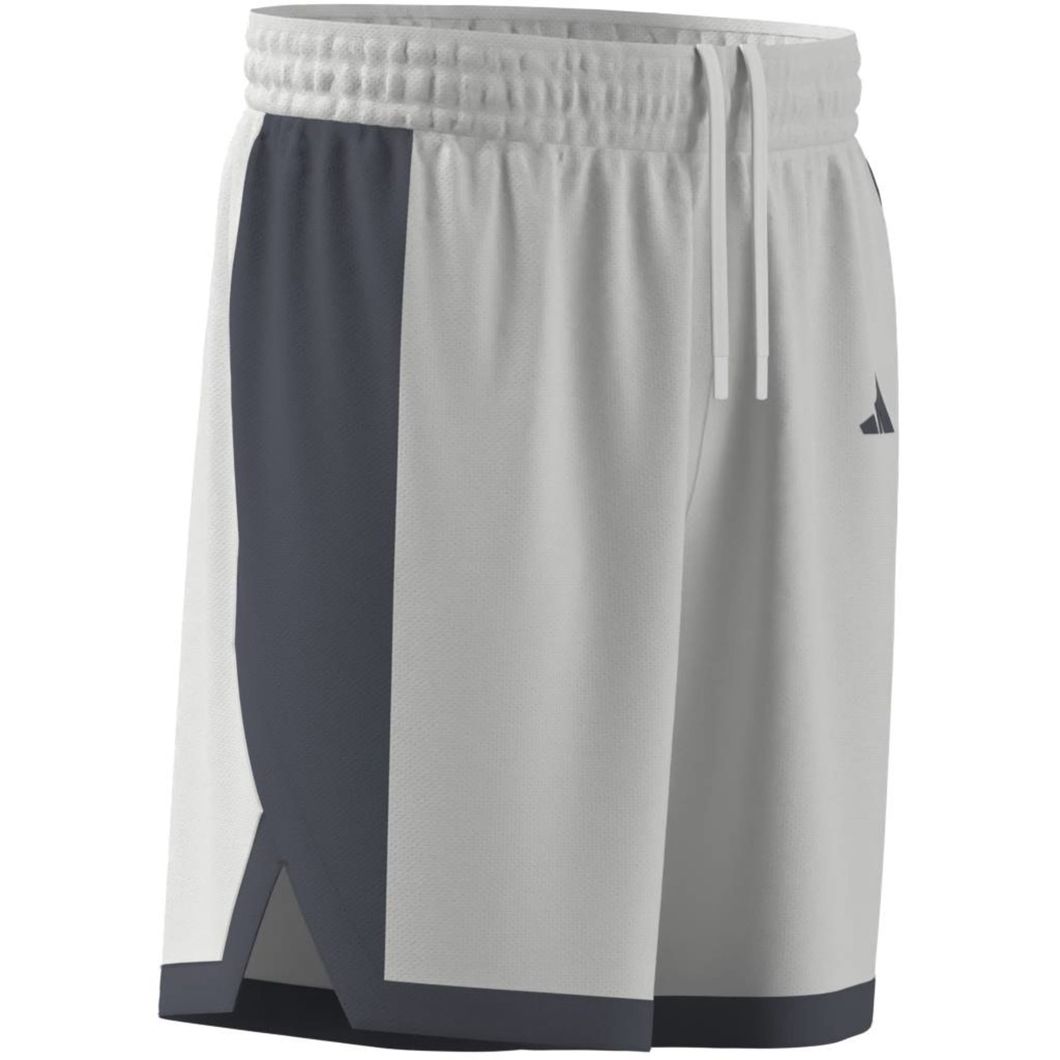Pulse Speed Shorts