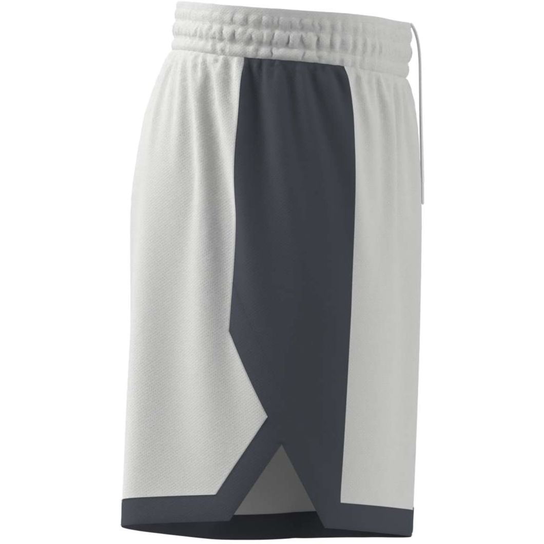 Pulse Speed Shorts