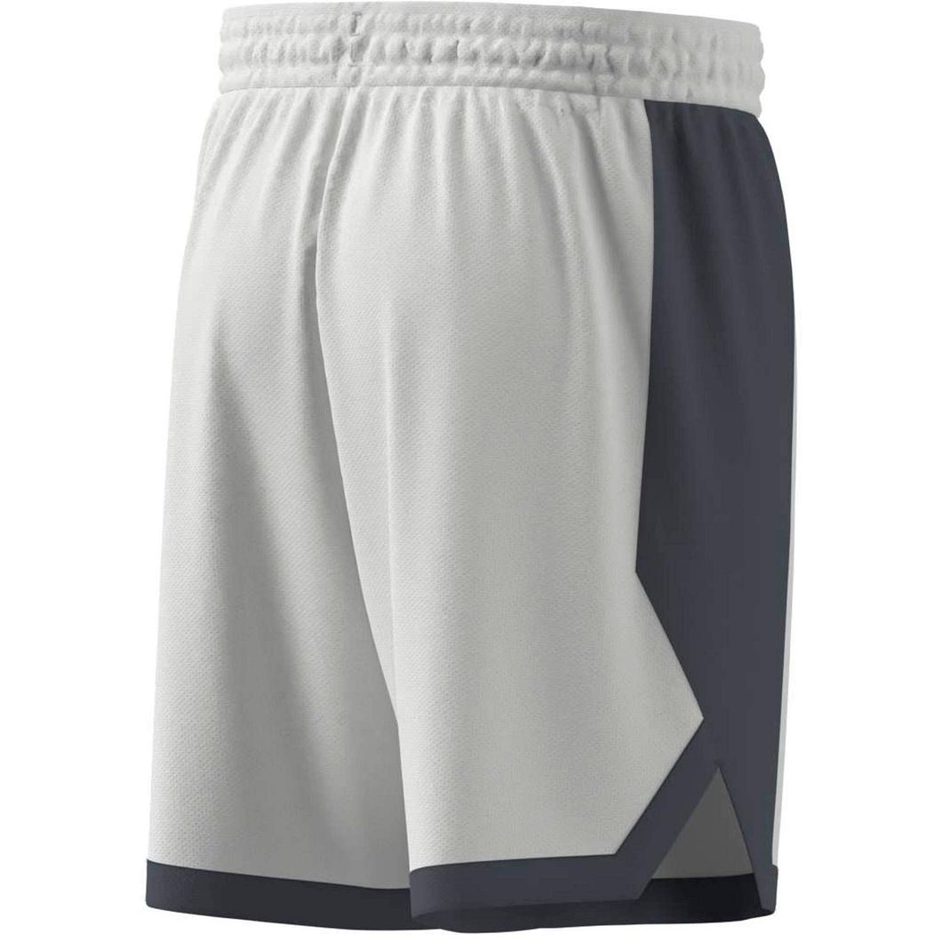 Pulse Speed Shorts