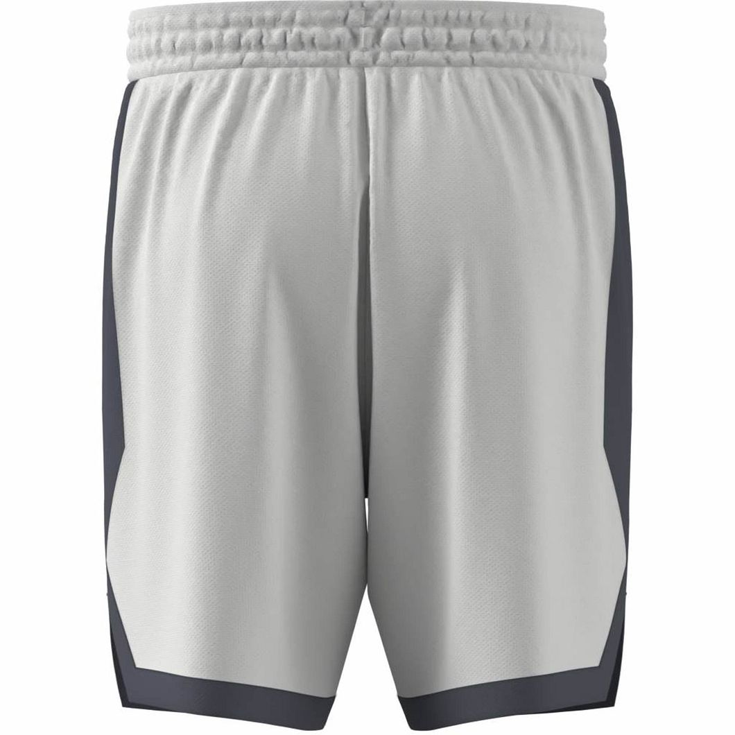 Pulse Speed Shorts