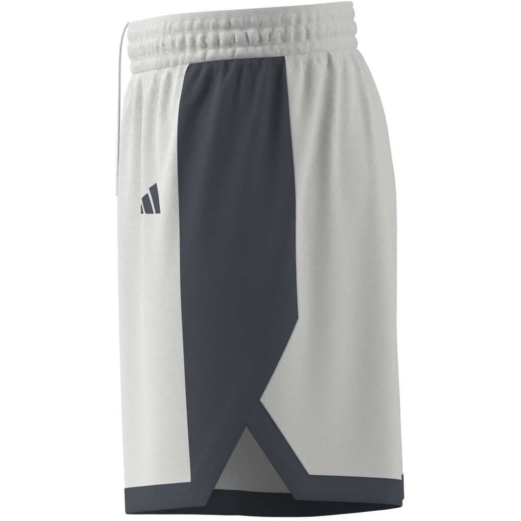 Pulse Speed Shorts