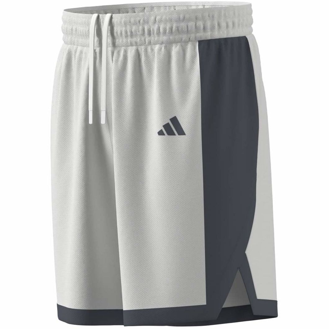 Pulse Speed Shorts