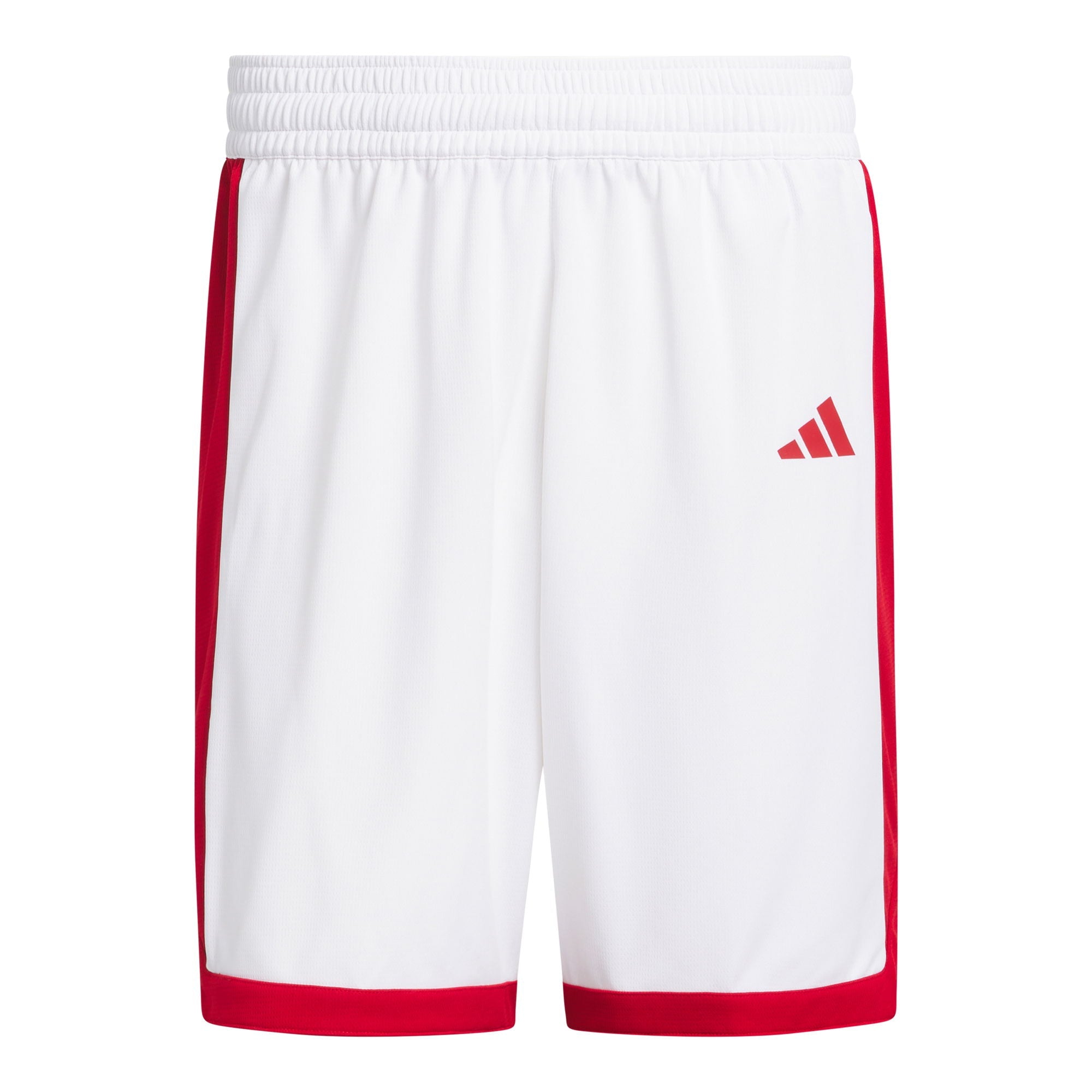 Adidas Pulse Speed Shorts