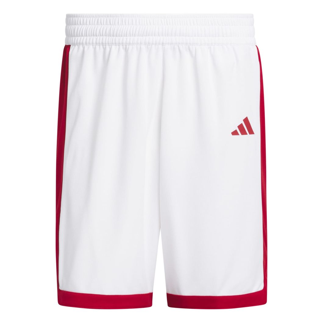 Pulse Speed Shorts