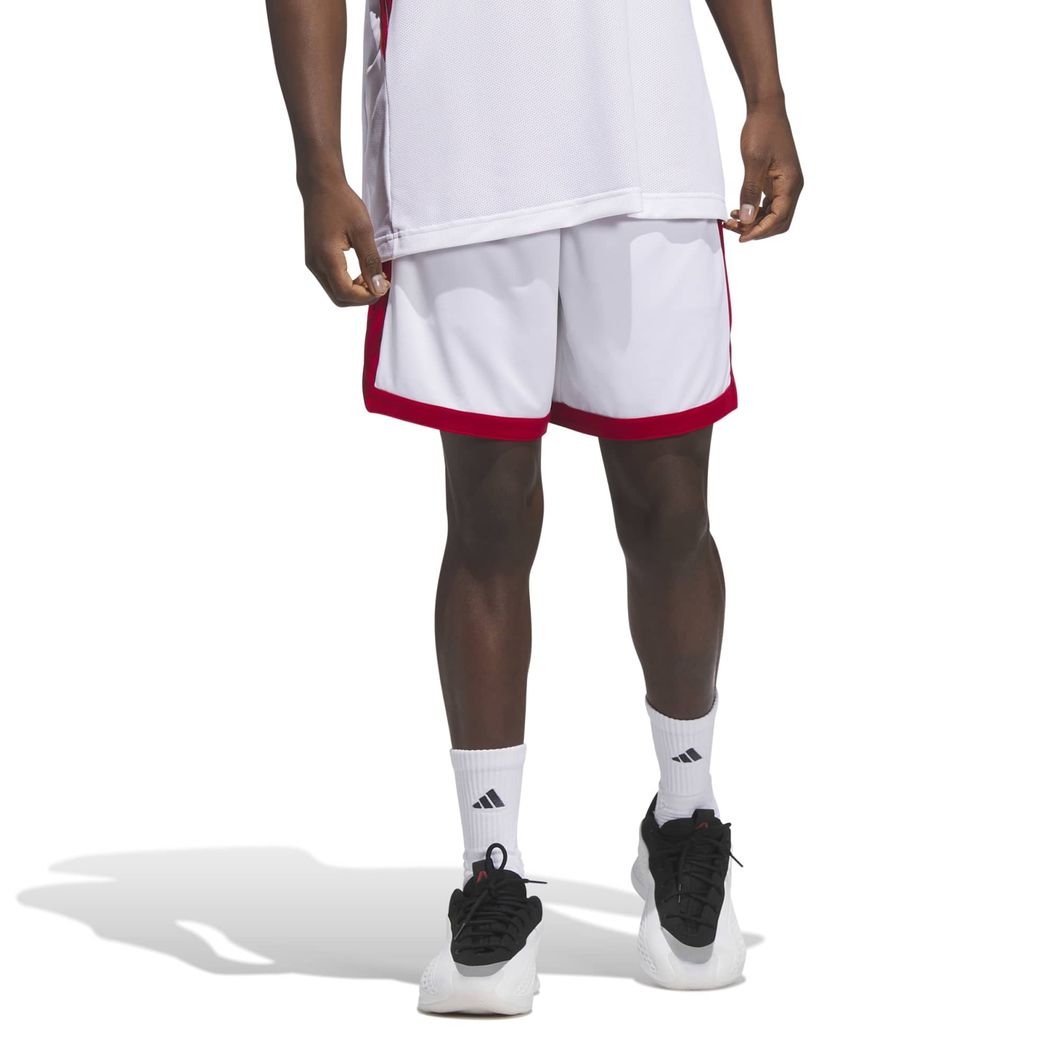 Pulse Speed Shorts