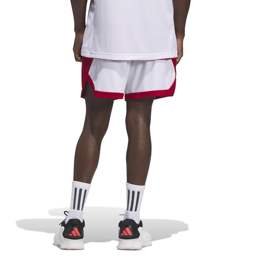 Pulse Speed Shorts