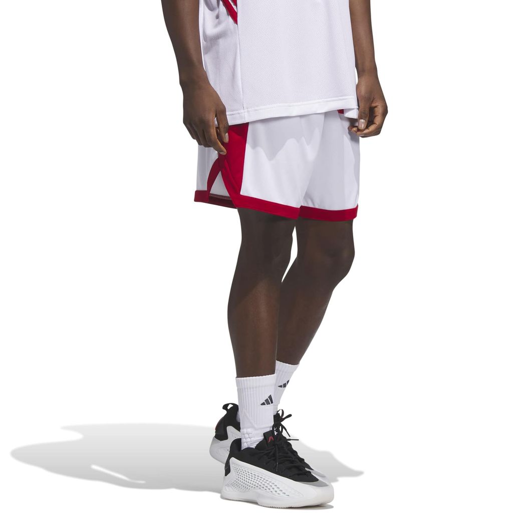 Pulse Speed Shorts