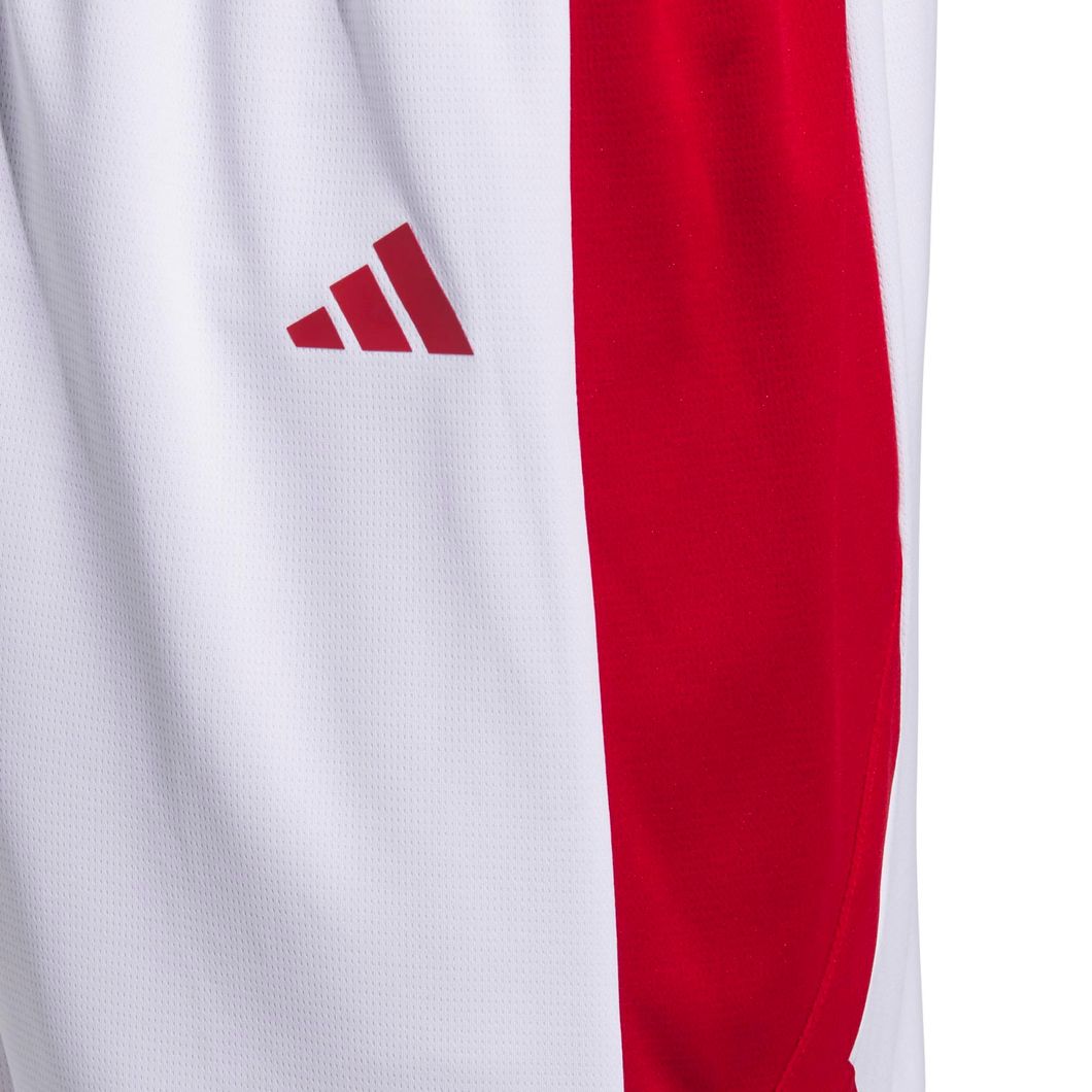 Pulse Speed Shorts