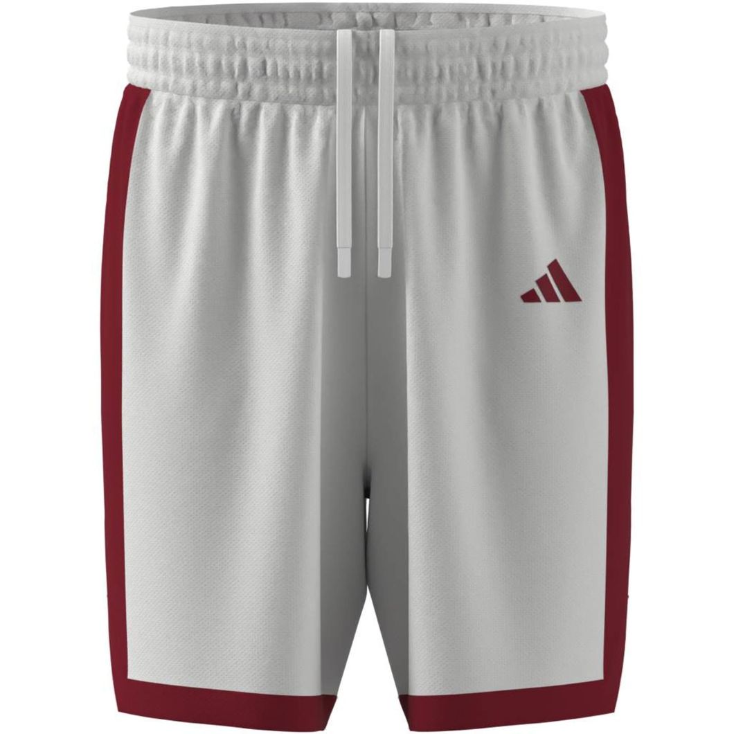 Pulse Speed Shorts