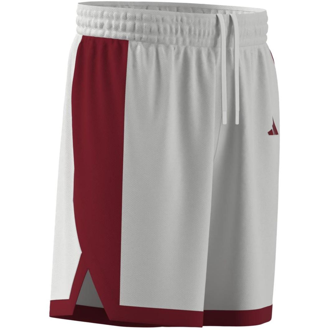 Pulse Speed Shorts