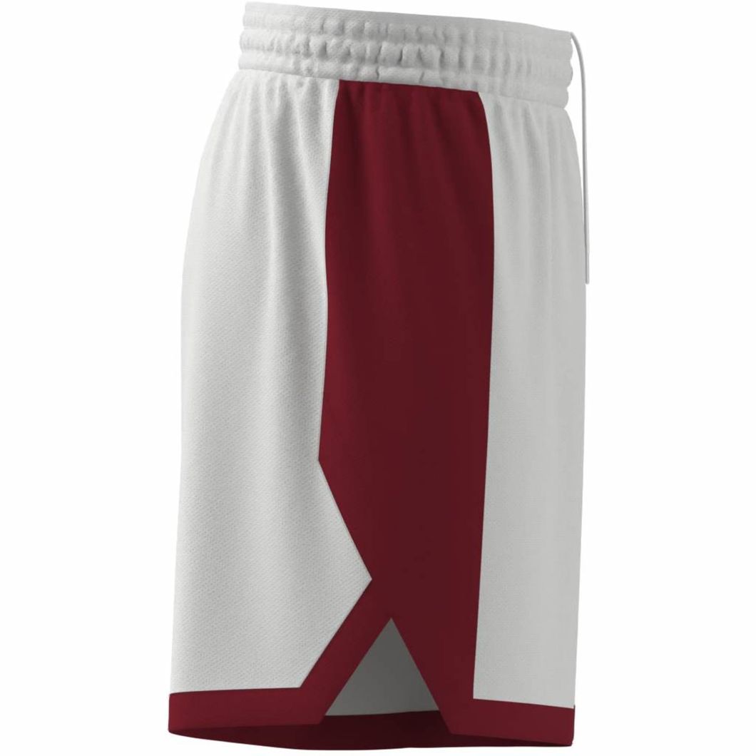 Pulse Speed Shorts