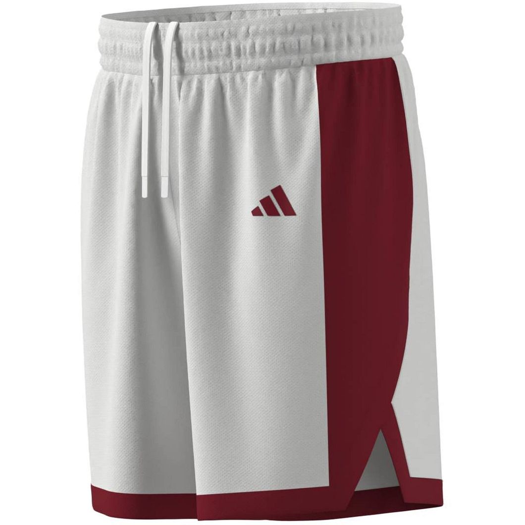 Pulse Speed Shorts