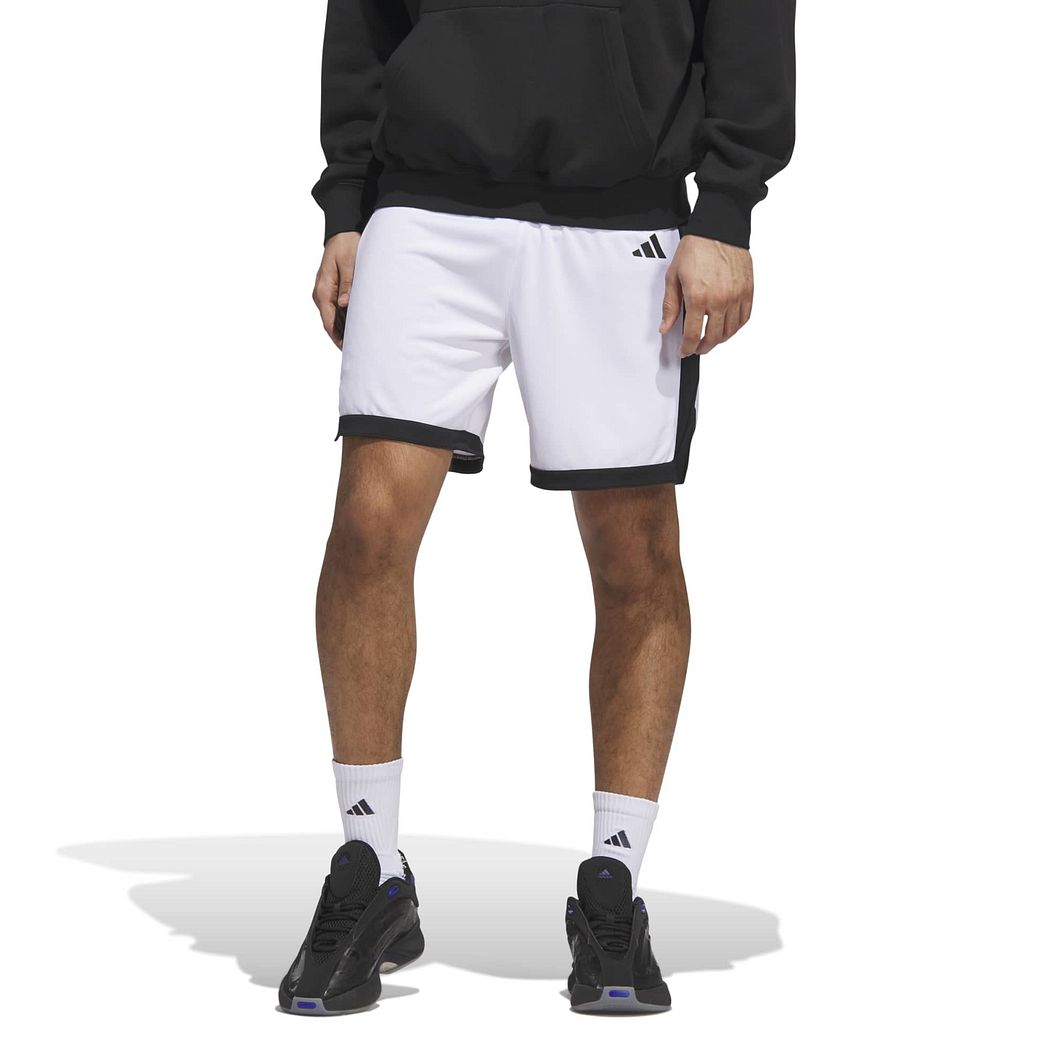 Pulse Speed Shorts