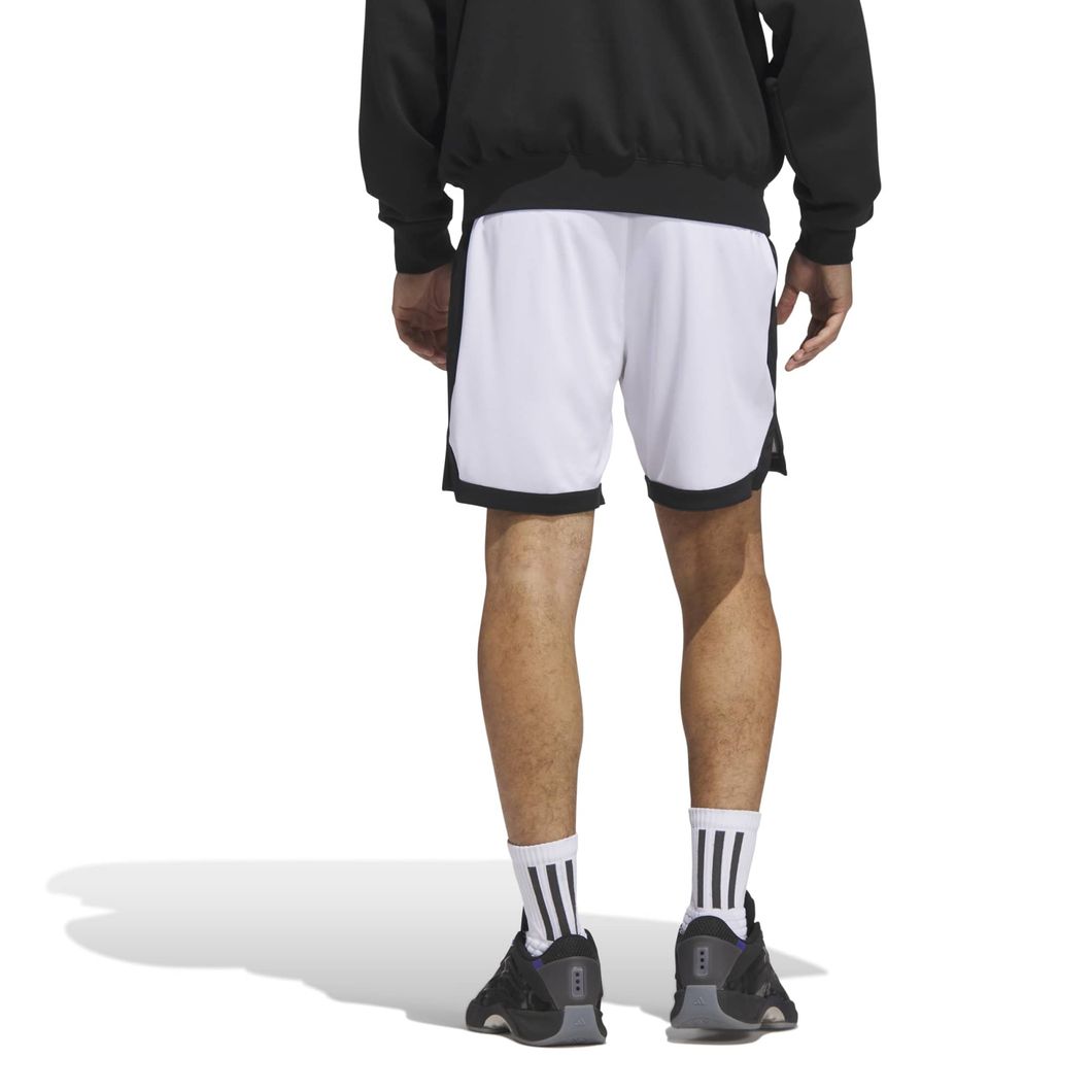 Pulse Speed Shorts