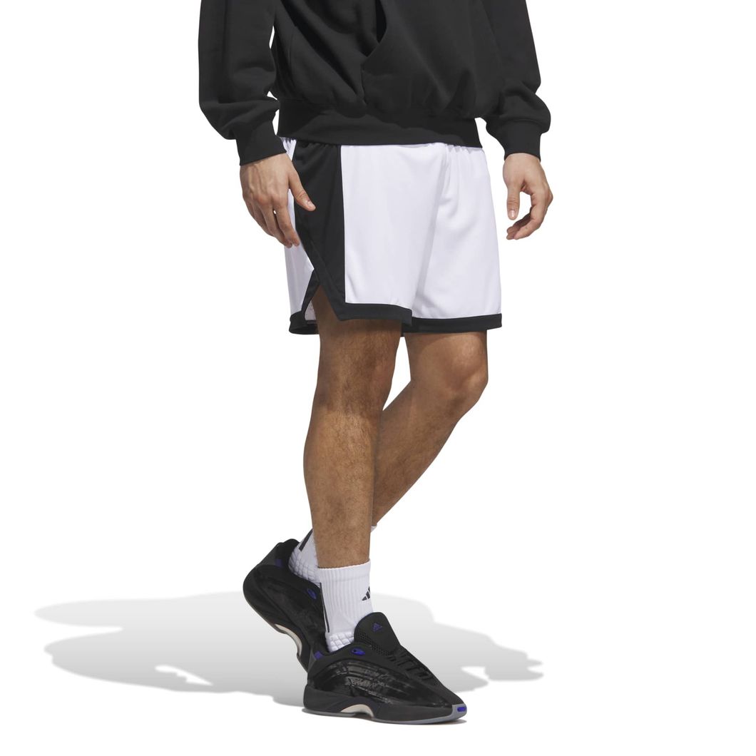Pulse Speed Shorts