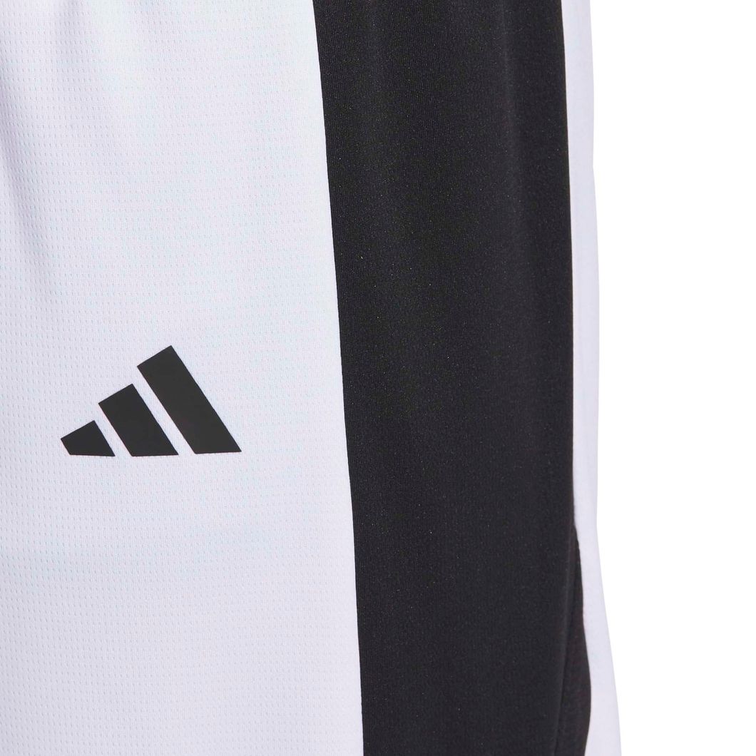 Pulse Speed Shorts