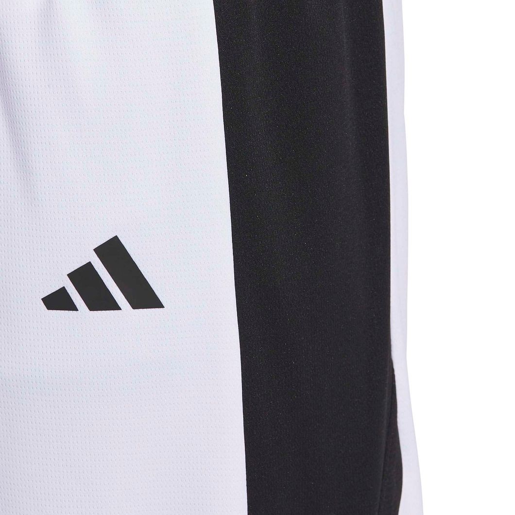 Pulse Speed Shorts