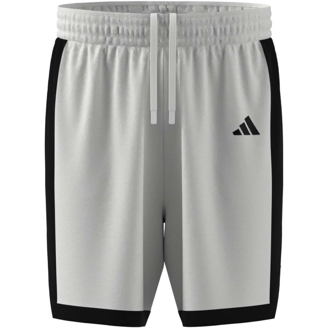 Pulse Speed Shorts